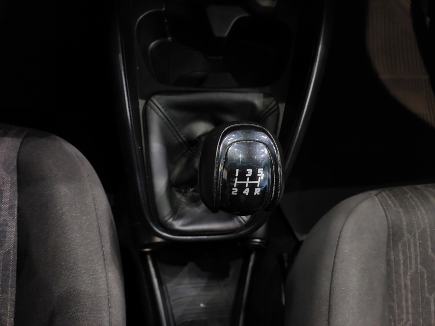 fiat argo 1.0 firefly flex drive manual 4p 202310