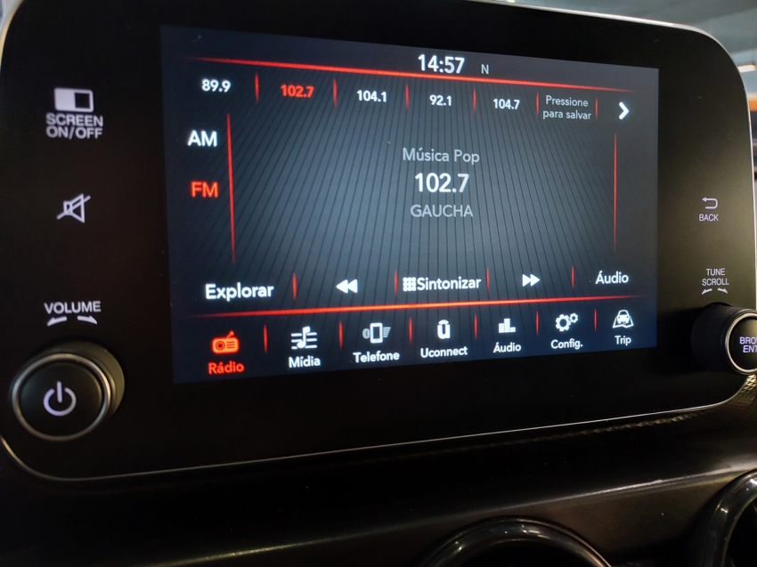 fiat argo 1.0 firefly flex drive manual 4p 202314