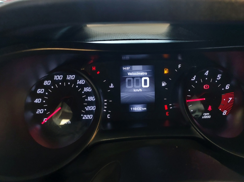 fiat argo 1.0 firefly flex drive manual 4p 202311