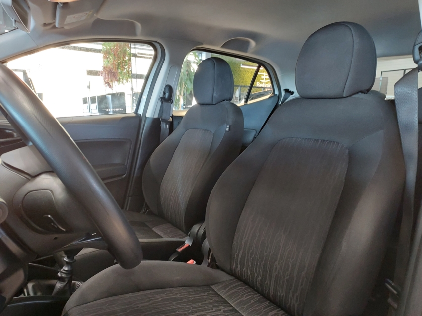 fiat argo 1.0 firefly flex drive manual 4p 20238