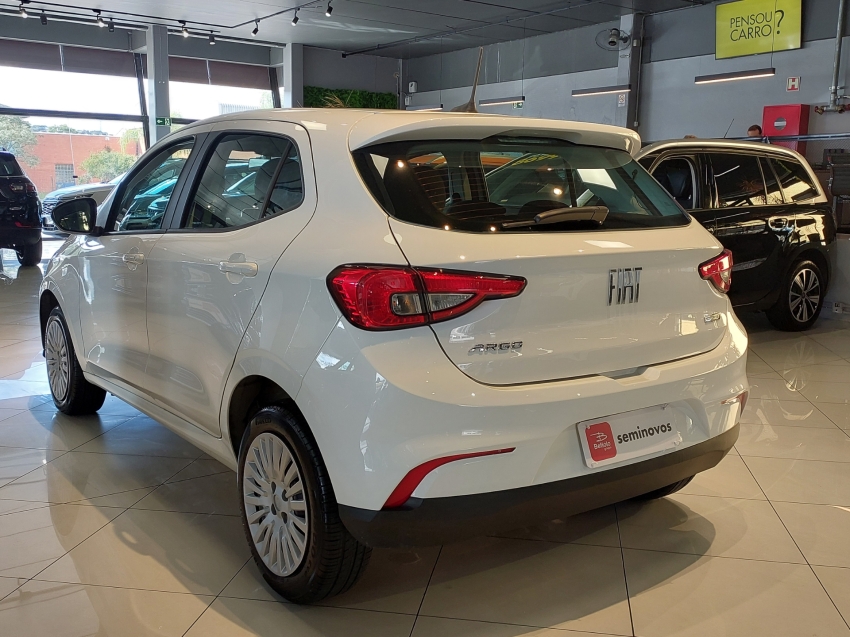 fiat argo 1.0 firefly flex drive manual 4p 20233