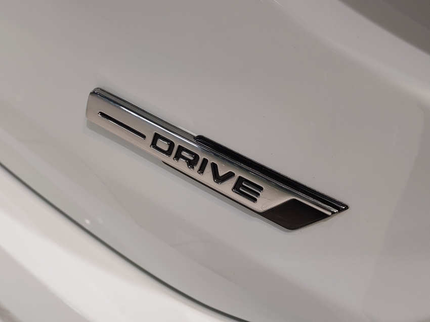 fiat argo 1.0 firefly flex drive manual 4p 202317