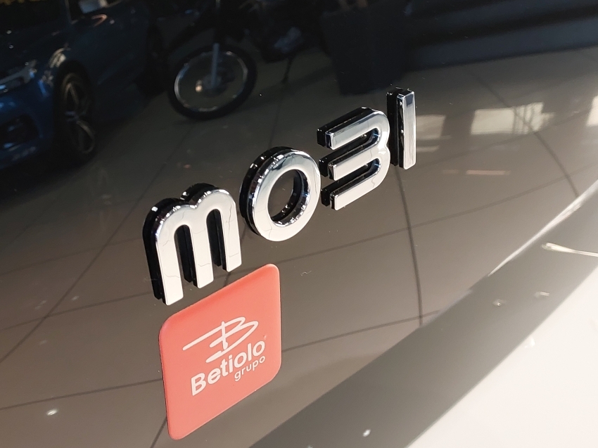 fiat mobi 1.0 evo flex like. manual 4p 202316