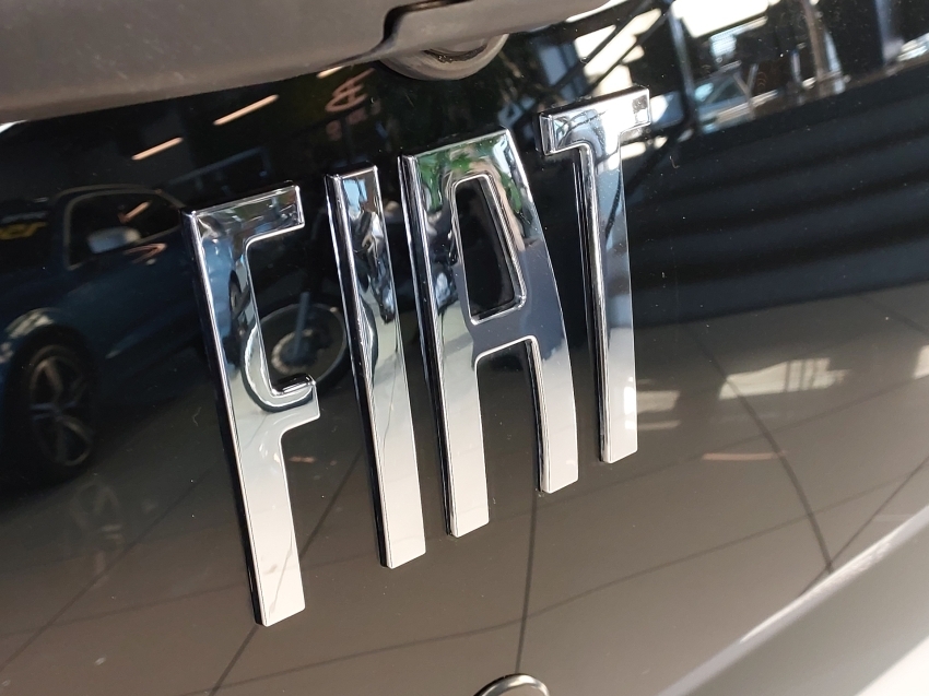 fiat mobi 1.0 evo flex like. manual 4p 202317