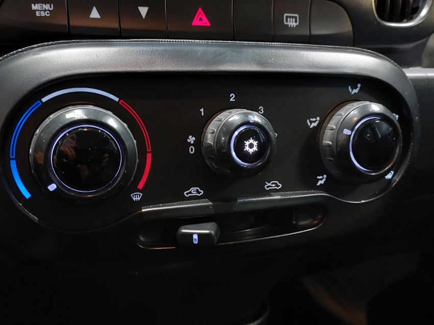 fiat mobi 1.0 evo flex like. manual 4p 202312