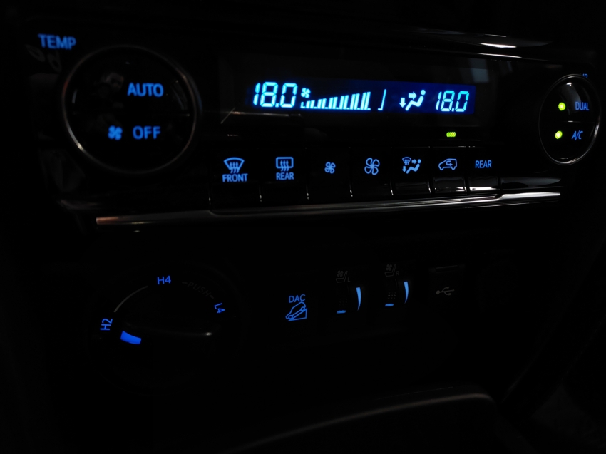 toyota hilux sw4 2.8 d-4d turbo diesel srx platinum 4x4 automatico 2.7 4p 202517