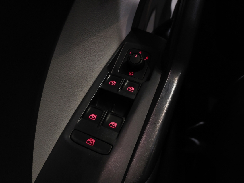 volkswagen t-cross 1.4 250 tsi total flex highline automatico 4p 202219