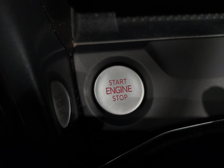 volkswagen t-cross 1.4 250 tsi total flex highline automatico 4p 202218