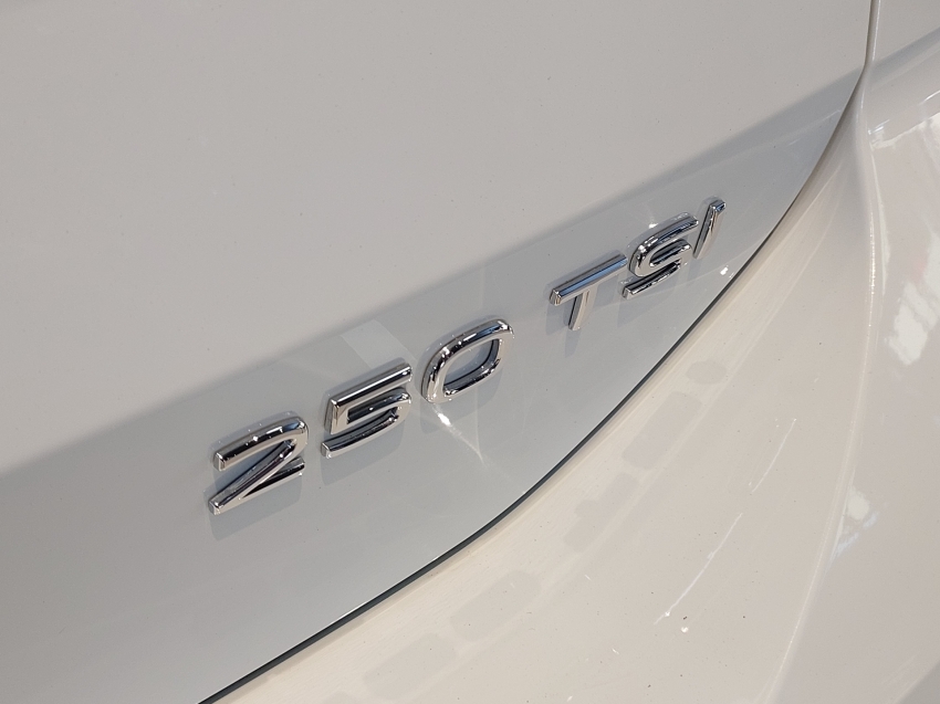 volkswagen t-cross 1.4 250 tsi total flex highline automatico 4p 202223