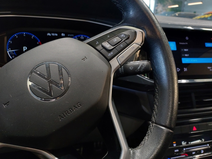 volkswagen t-cross 1.4 250 tsi total flex highline automatico 4p 202215