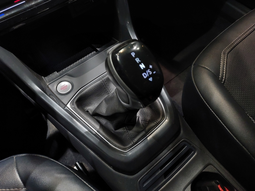 volkswagen t-cross 1.4 250 tsi total flex highline automatico 4p 202211