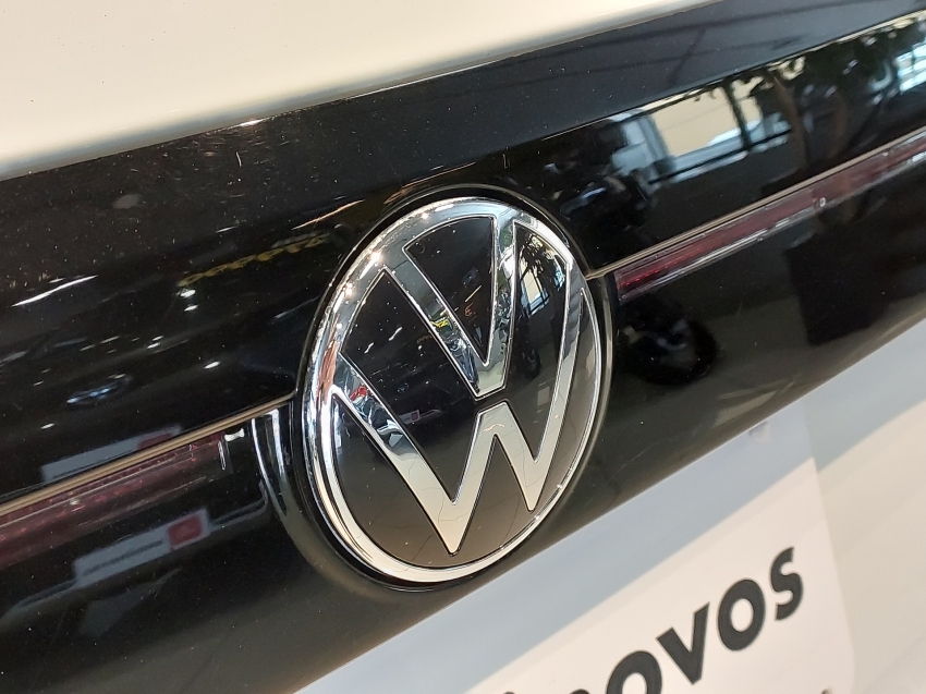 volkswagen t-cross 1.4 250 tsi total flex highline automatico 4p 202221