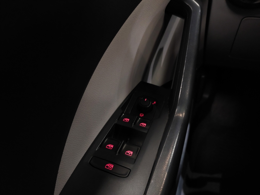 volkswagen t-cross 1.4 250 tsi total flex highline automatico 4p 202217