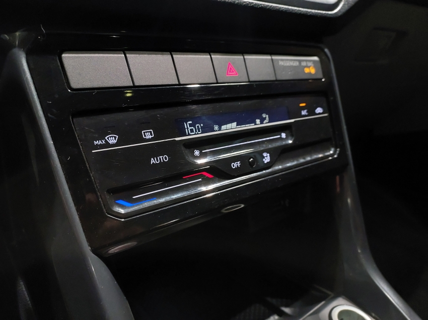 volkswagen t-cross 1.4 250 tsi total flex highline automatico 4p 202213