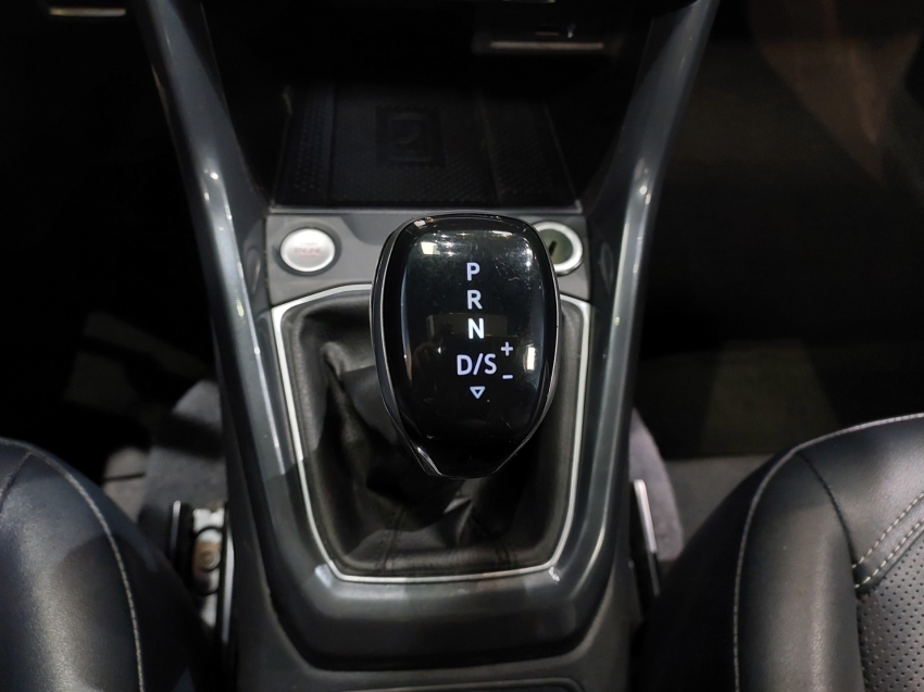 volkswagen t-cross 1.4 250 tsi total flex highline automatico 4p 202216