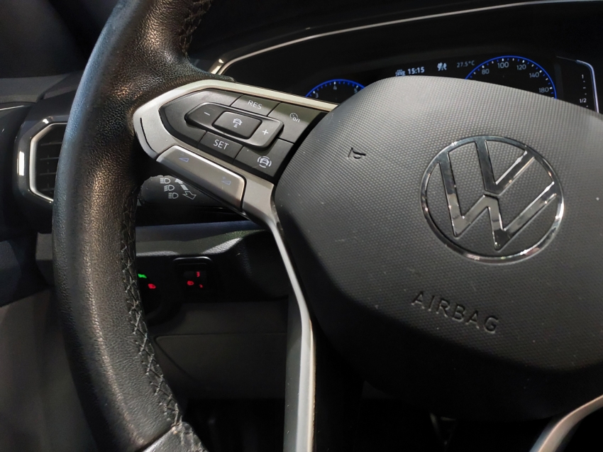 volkswagen t-cross 1.4 250 tsi total flex highline automatico 4p 202214