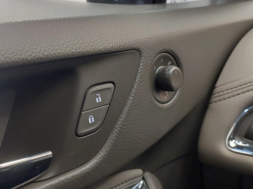 chevrolet cruze 1.4 turbo ltz 16v flex 4p automatico 201820