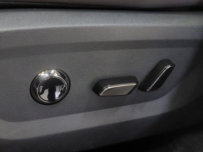 ford territory 1.5 ecoboost gtdi gasolina titanium automatico 4p 202421