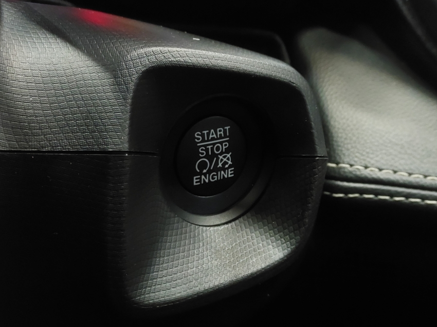 fiat fastback 1.3 turbo 270 flex limited edition at6 4p automatico 202420