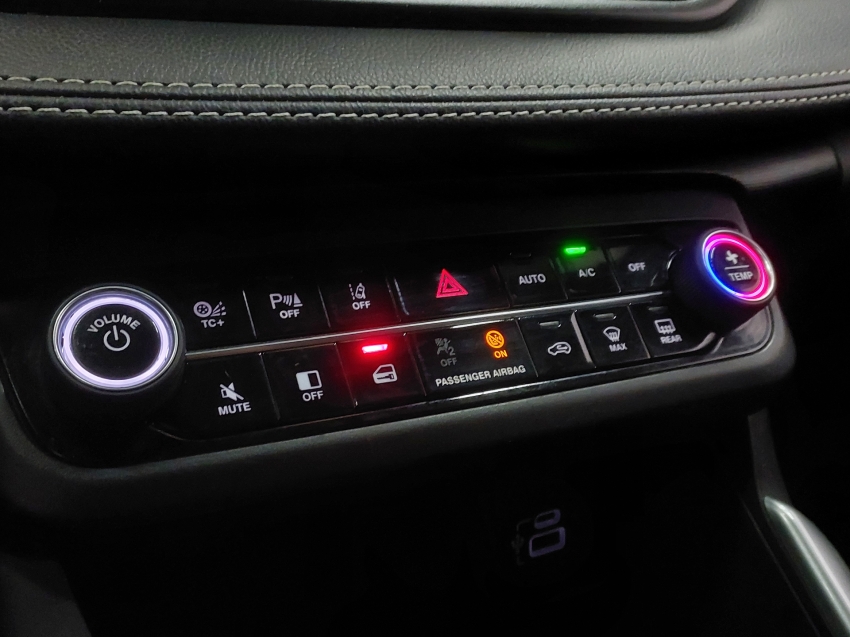 fiat fastback 1.3 turbo 270 flex limited edition at6 4p automatico 202411