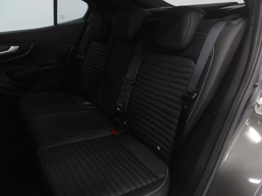 fiat fastback 1.3 turbo 270 flex limited edition at6 4p automatico 20249