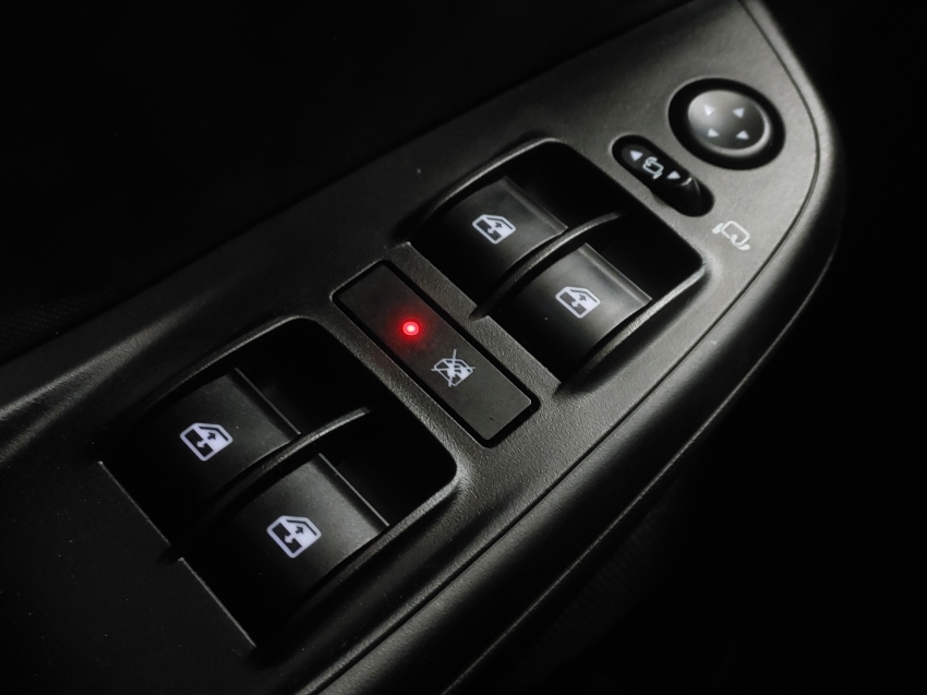 fiat fastback 1.3 turbo 270 flex limited edition at6 4p automatico 202421