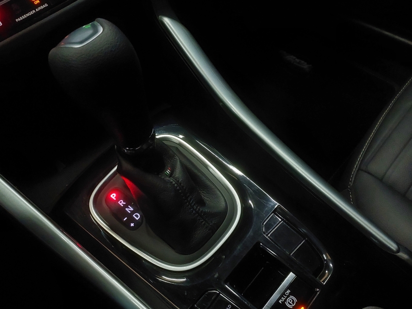 fiat fastback 1.3 turbo 270 flex limited edition at6 4p automatico 202416