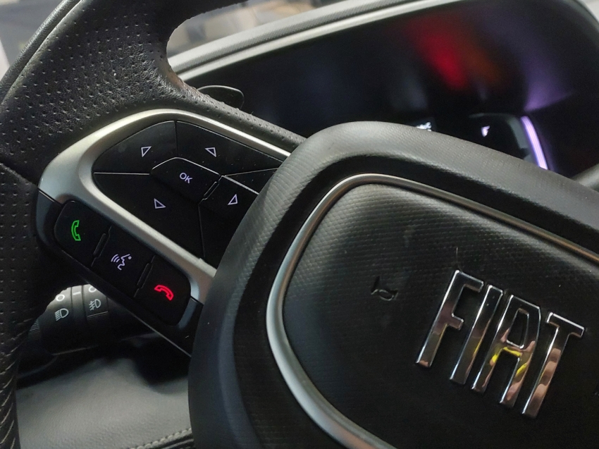 fiat fastback 1.3 turbo 270 flex limited edition at6 4p automatico 202418