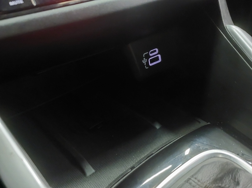 fiat fastback 1.3 turbo 270 flex limited edition at6 4p automatico 202417