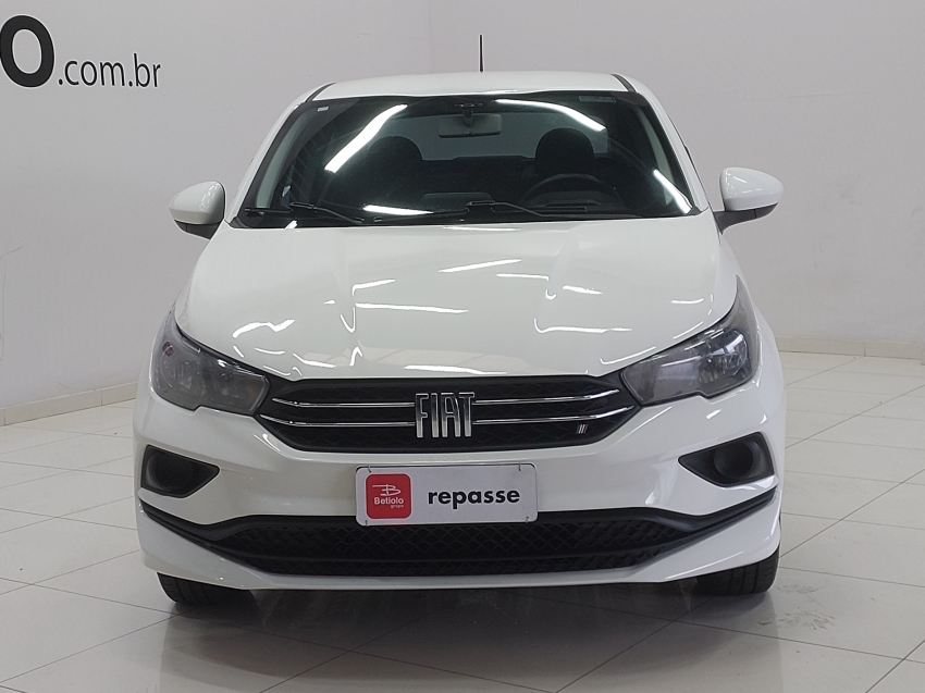 fiat cronos 1.3 firefly flex drive manual 1.0 4p 20234