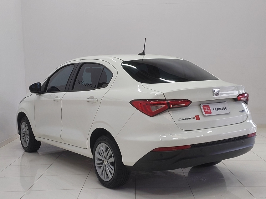 fiat cronos 1.3 firefly flex drive manual 1.0 4p 20235