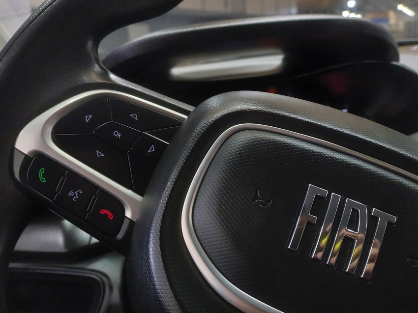 fiat cronos 1.3 firefly flex drive manual 1.0 4p 202316