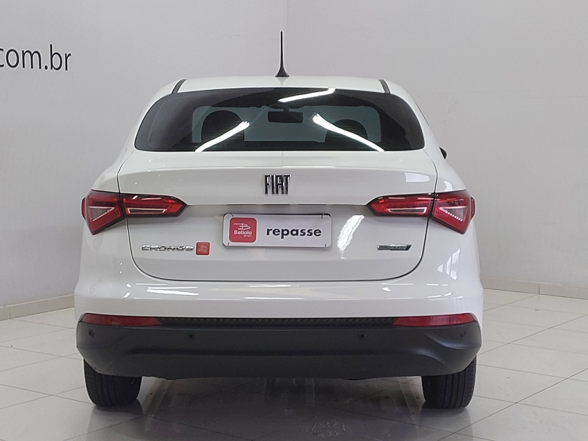 fiat cronos 1.3 firefly flex drive manual 1.0 4p 20237