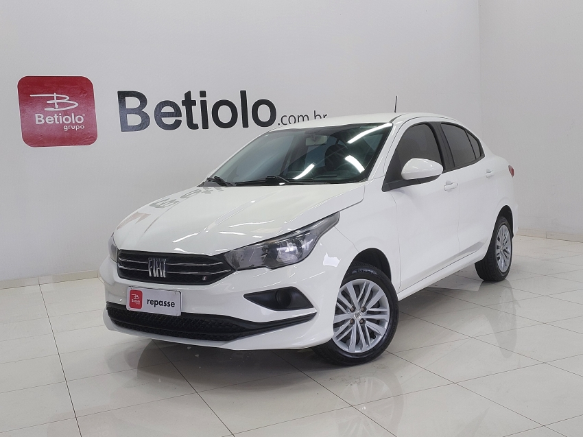 fiat cronos 1.3 firefly flex drive manual 1.0 4p 202319