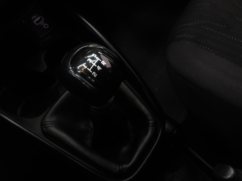 fiat cronos 1.3 firefly flex drive manual 1.0 4p 202315