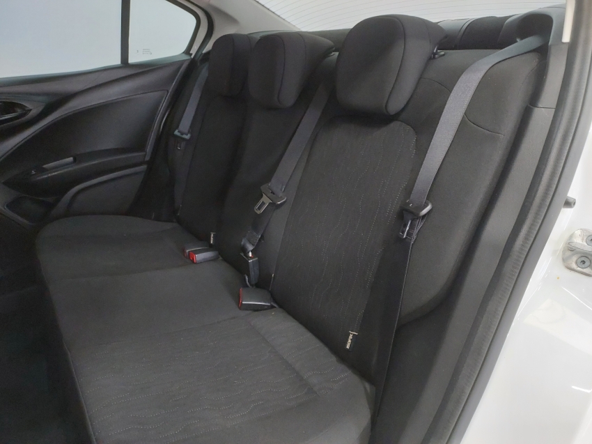 fiat cronos 1.3 firefly flex drive manual 1.0 4p 202311