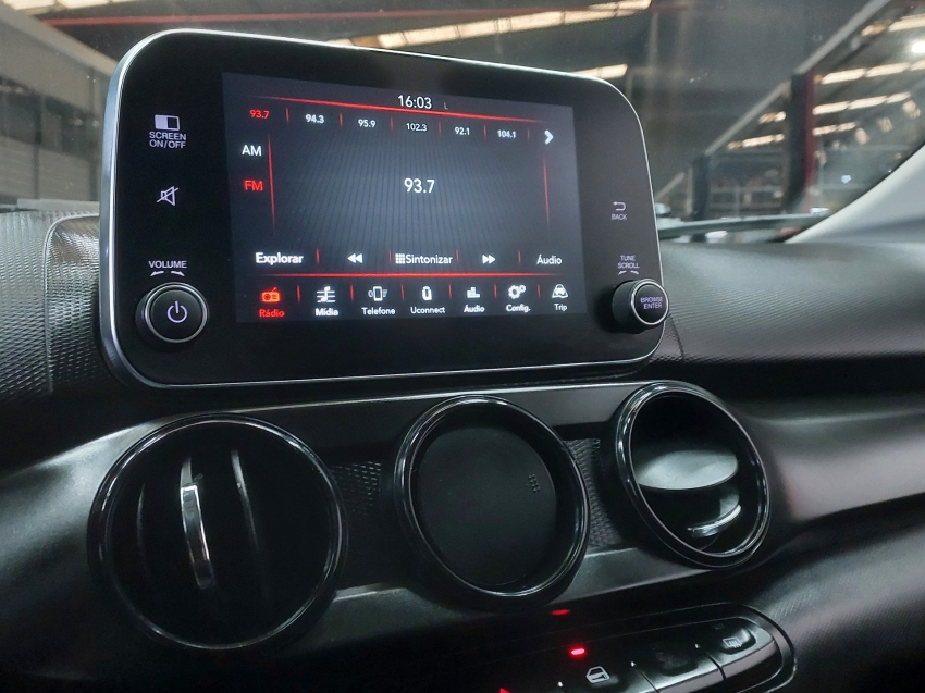 fiat cronos 1.3 firefly flex drive manual 1.0 4p 202314