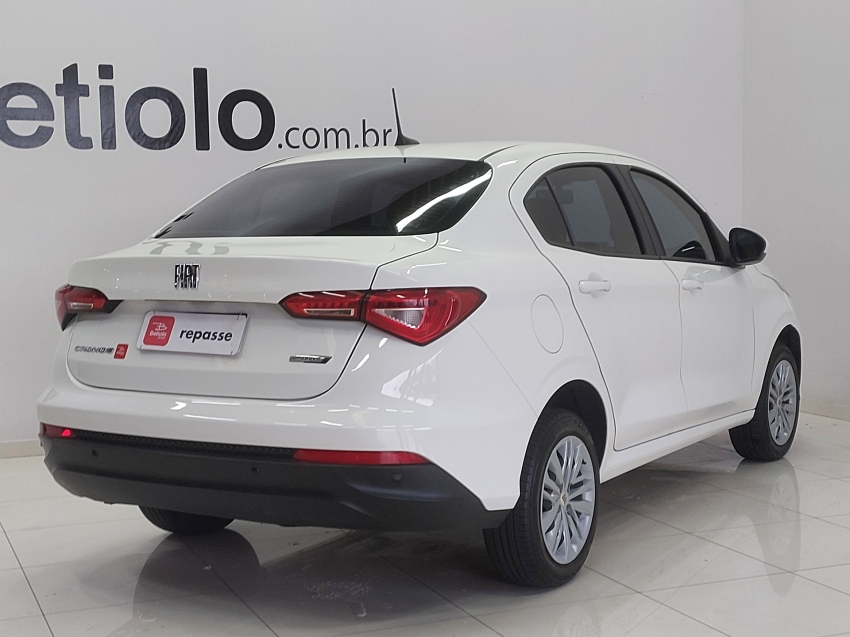 fiat cronos 1.3 firefly flex drive manual 1.0 4p 20236