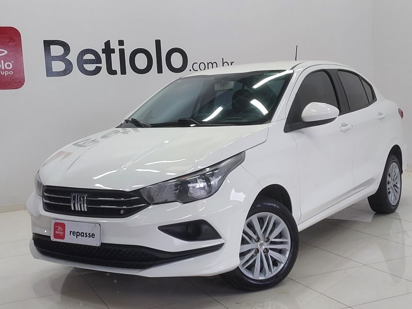 fiat cronos 1.3 firefly flex drive manual 1.0 4p 20233