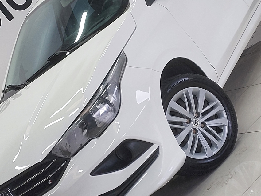 fiat cronos 1.3 firefly flex drive manual 1.0 4p 202318