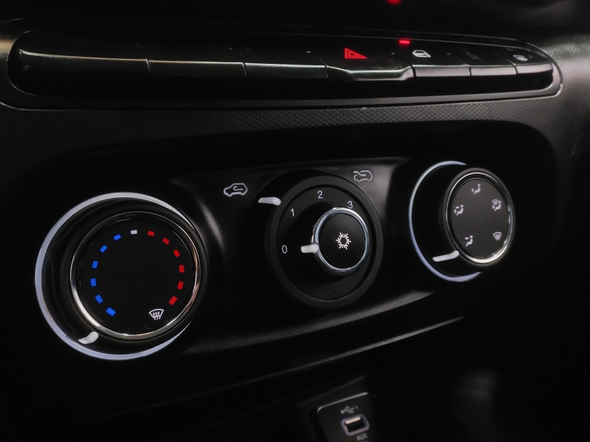 fiat cronos 1.3 firefly flex drive manual 1.0 4p 202313