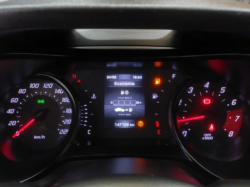 fiat cronos 1.3 firefly flex drive manual 1.0 4p 202312