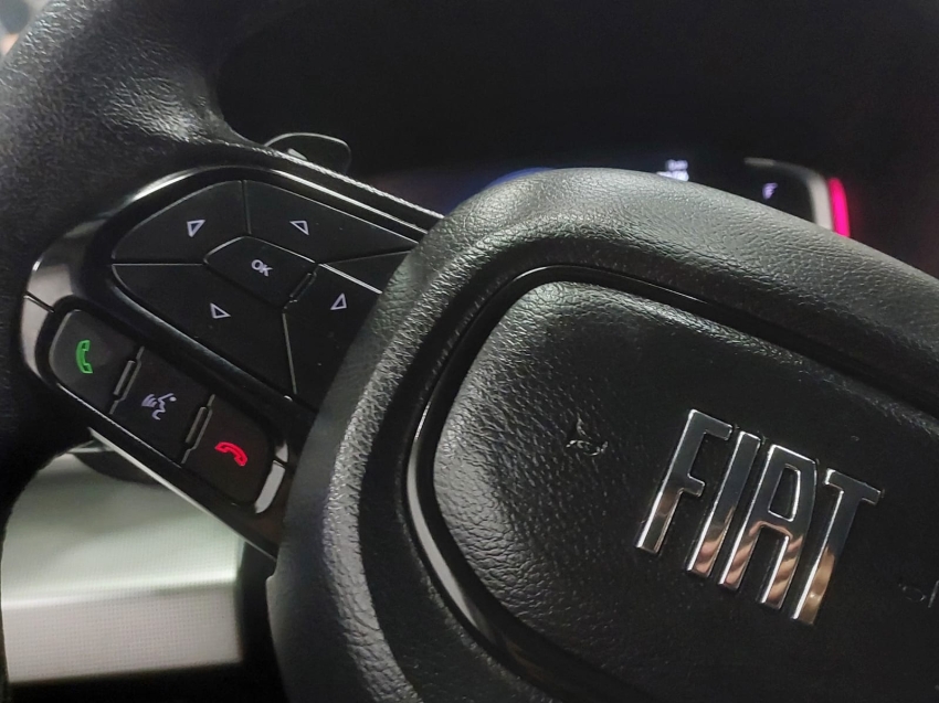 fiat toro 2.0 16v turbo diesel volcano 4wd at9 4p automatico 202517