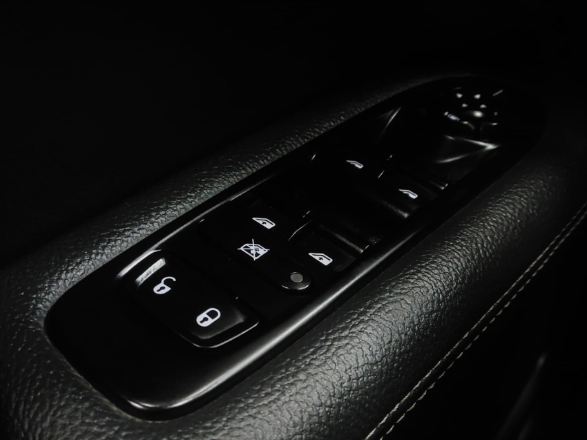 fiat toro 2.0 16v turbo diesel volcano 4wd at9 4p automatico 202522