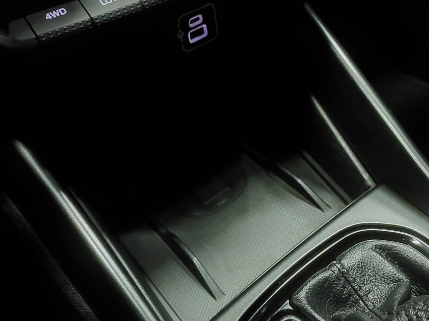 fiat toro 2.0 16v turbo diesel volcano 4wd at9 4p automatico 202519