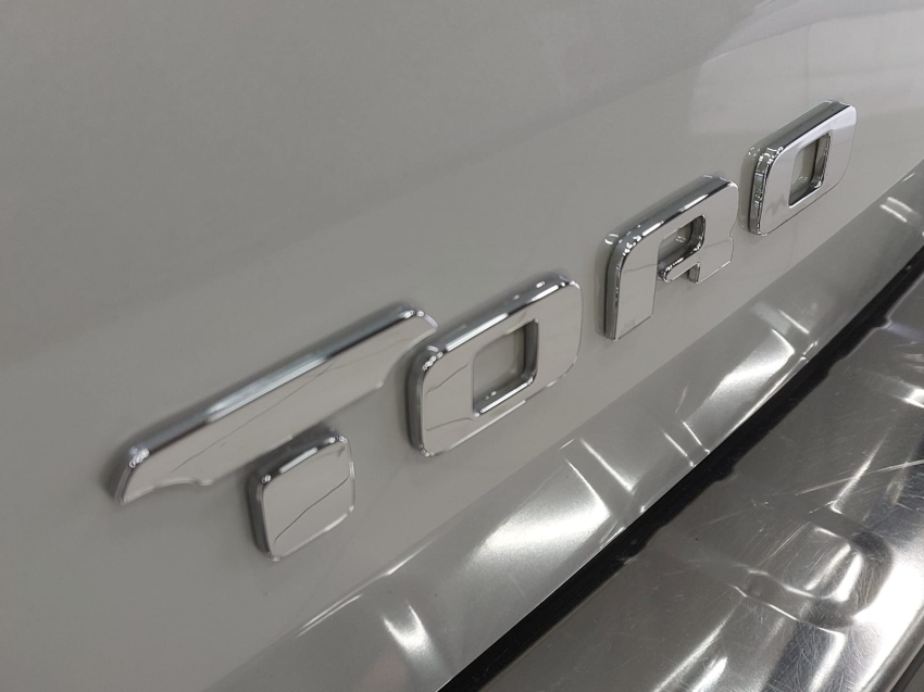 fiat toro 2.0 16v turbo diesel volcano 4wd at9 4p automatico 202523