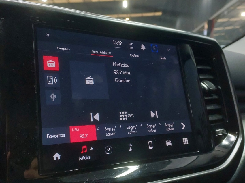 fiat toro 2.0 16v turbo diesel volcano 4wd at9 4p automatico 202513