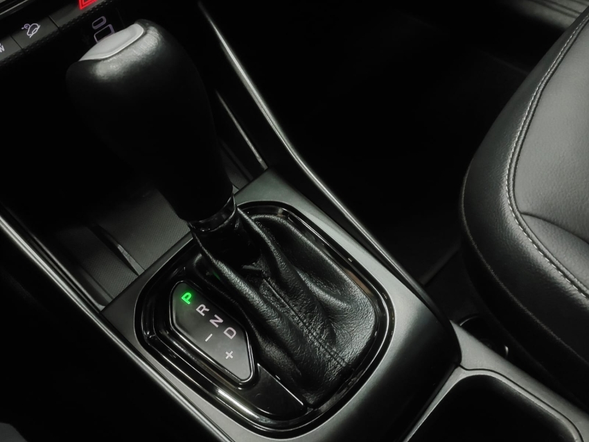 fiat toro 2.0 16v turbo diesel volcano 4wd at9 4p automatico 202516