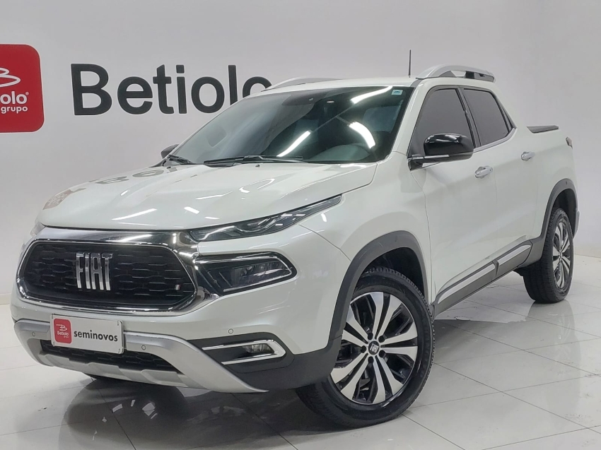 fiat toro 2.0 16v turbo diesel volcano 4wd at9 4p automatico 20251