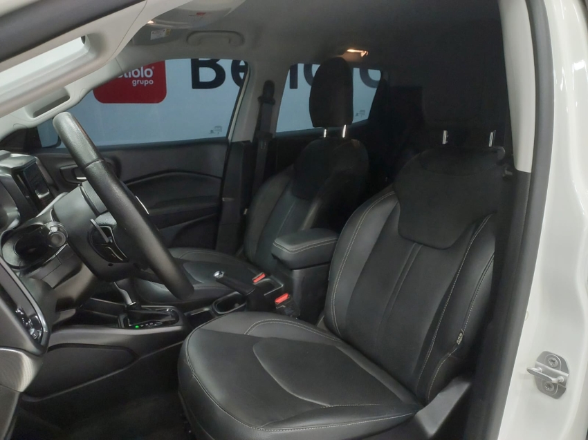 fiat toro 2.0 16v turbo diesel volcano 4wd at9 4p automatico 20258